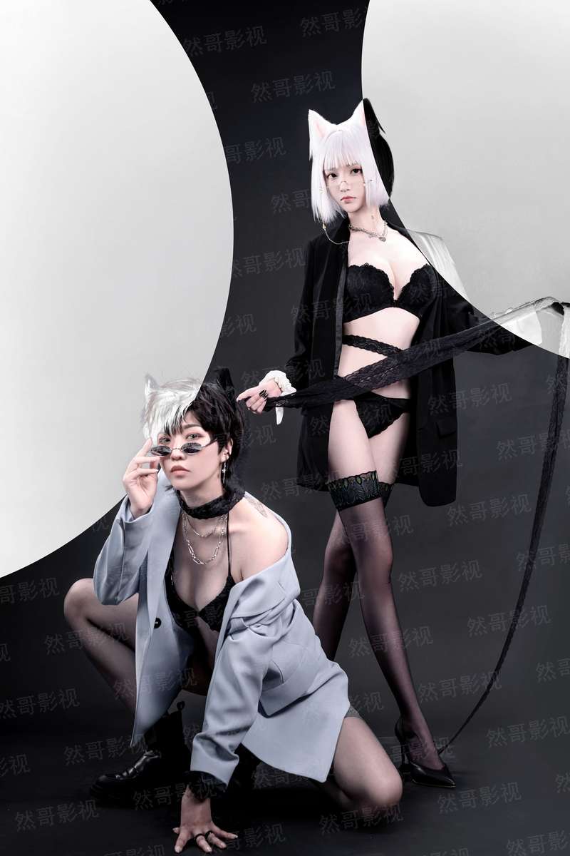 雍杰传奇