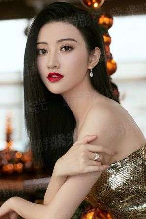 亿万继承者的宠婚