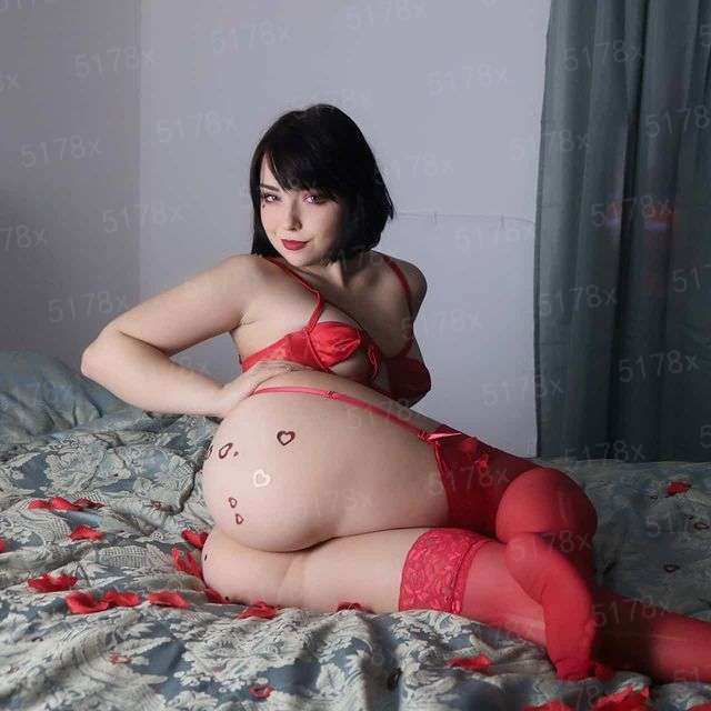暗帝专宠嚣张冷妻