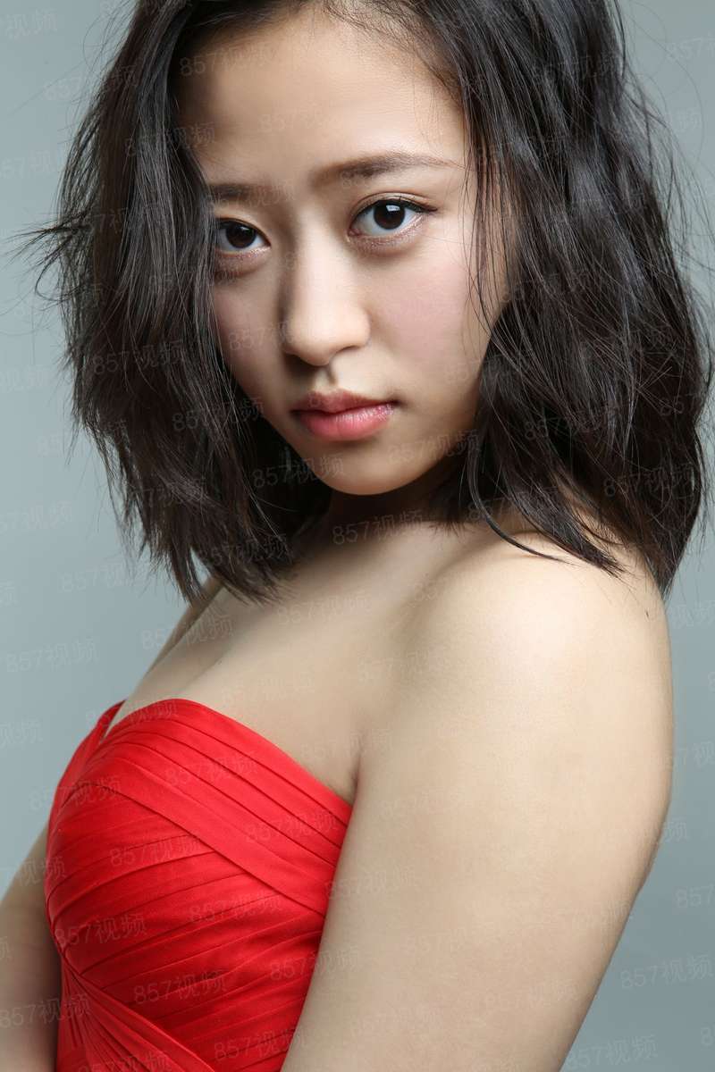 极道未婚夫：星丫头的专属