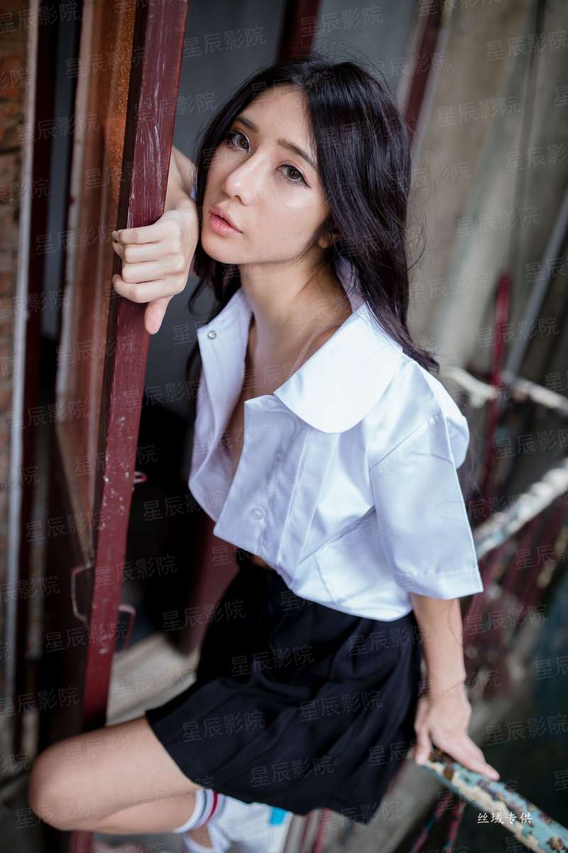 惹火妙探：少校大人，你站住